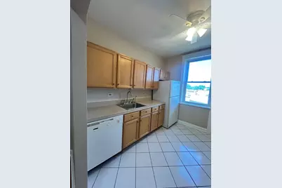 3618 W Ainslie Street #3W, Chicago, IL 60625 - Photo 7
