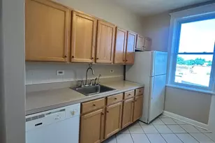 3618 W Ainslie St, Chicago, IL 60625 - Photo 7