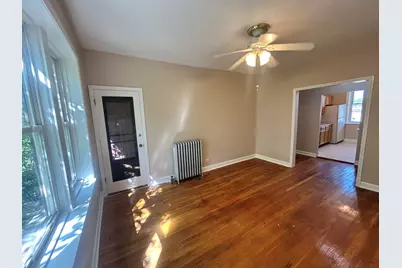 3618 W Ainslie Street #3W, Chicago, IL 60625 - Photo 5
