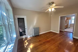 3618 W Ainslie St, Chicago, IL 60625 - Photo 5