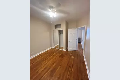 3618 W Ainslie Street #3W, Chicago, IL 60625 - Photo 13