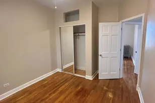 3618 W Ainslie St, Chicago, IL 60625 - Photo 13