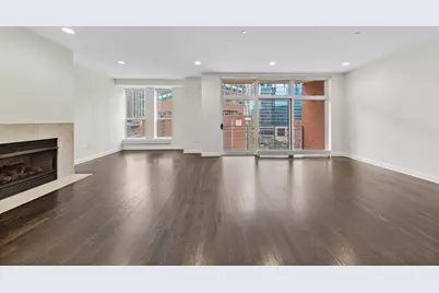 [Address not provided], Chicago, IL 60611 - Photo 3