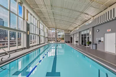 [Address not provided], Chicago, IL 60611 - Photo 19