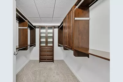 [Address not provided], Chicago, IL 60611 - Photo 15