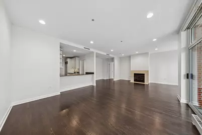 [Address not provided], Chicago, IL 60611 - Photo 7