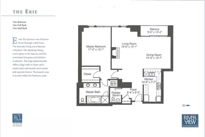 [Address not provided], Chicago, IL 60611 - Photo 21