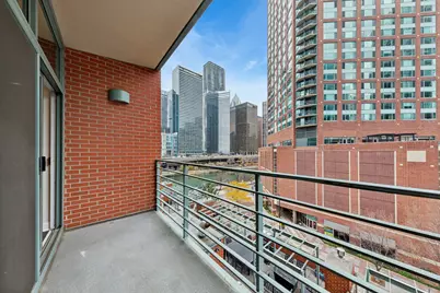 [Address not provided], Chicago, IL 60611 - Photo 5