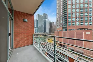 [Address not provided], Chicago, IL 60611 - Photo 5