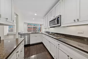 [Address not provided], Chicago, IL 60611 - Photo 9