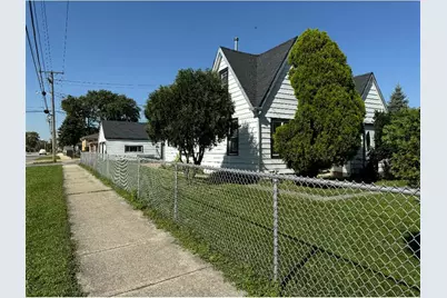 4756 S Lockwood Avenue, Chicago, IL 60638 - Photo 1