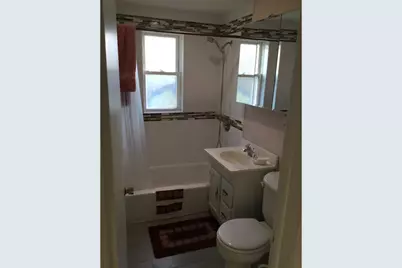 4756 S Lockwood Avenue, Chicago, IL 60638 - Photo 13