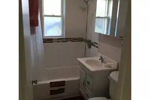 4756 S Lockwood Ave, Chicago, IL 60638 - Photo 13