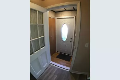 4756 S Lockwood Avenue, Chicago, IL 60638 - Photo 5