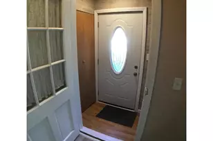 4756 S Lockwood Ave, Chicago, IL 60638 - Photo 5