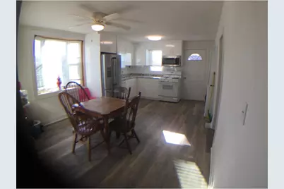 4756 S Lockwood Avenue, Chicago, IL 60638 - Photo 3