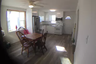 4756 S Lockwood Ave, Chicago, IL 60638 - Photo 3