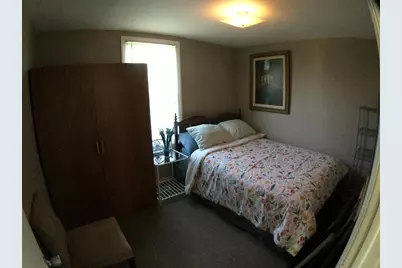 4756 S Lockwood Avenue, Chicago, IL 60638 - Photo 11