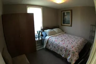 4756 S Lockwood Ave, Chicago, IL 60638 - Photo 11