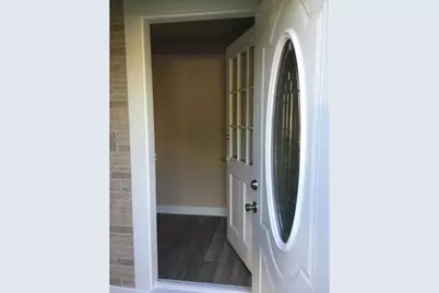 4756 S Lockwood Avenue, Chicago, IL 60638 - Photo 7