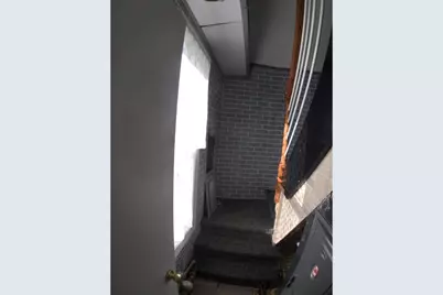 4756 S Lockwood Avenue, Chicago, IL 60638 - Photo 9