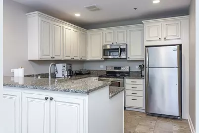 601 Lake Hinsdale Drive #307, Willowbrook, IL 60527 - Photo 23