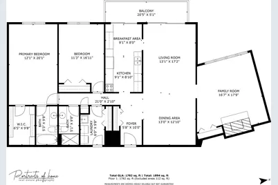 601 Lake Hinsdale Drive #307, Willowbrook, IL 60527 - Photo 37