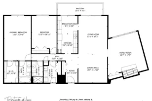 601 Lake Hinsdale Dr, Willowbrook, IL 60527 - Photo 37