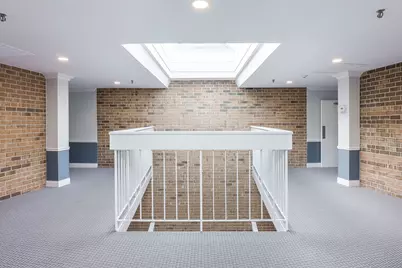 601 Lake Hinsdale Drive #307, Willowbrook, IL 60527 - Photo 21