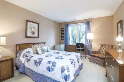 601 Lake Hinsdale Drive #307, Willowbrook, IL 60527 - Photo 17