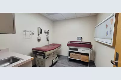 [Address not provided], Chicago, IL 60638 - Photo 17