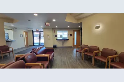 [Address not provided], Chicago, IL 60638 - Photo 3