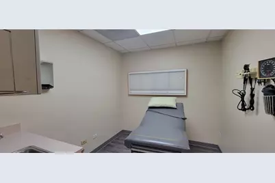 [Address not provided], Chicago, IL 60638 - Photo 19