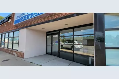 [Address not provided], Chicago, IL 60638 - Photo 1