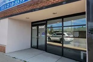 [Address not provided], Chicago, IL 60638 - Photo 1