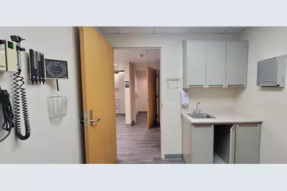 [Address not provided], Chicago, IL 60638 - Photo 21