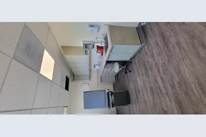 [Address not provided], Chicago, IL 60638 - Photo 13