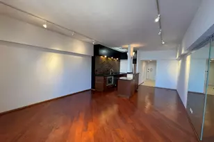 175 E Delaware Pl, Chicago, IL 60611 - Photo 7