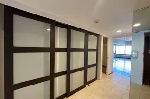 175 E Delaware Pl, Chicago, IL 60611 - Photo 3