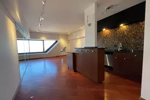 175 E Delaware Pl, Chicago, IL 60611 - Photo 5