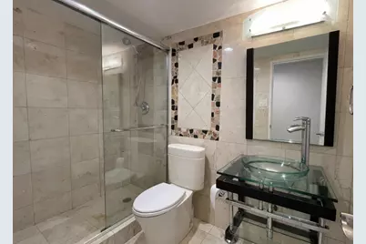 175 E Delaware Place #4506, Chicago, IL 60611 - Photo 11