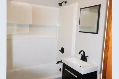 1522 E Hickory Street, Streator, IL 61364 - Photo 11