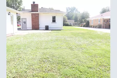 1522 E Hickory Street, Streator, IL 61364 - Photo 3