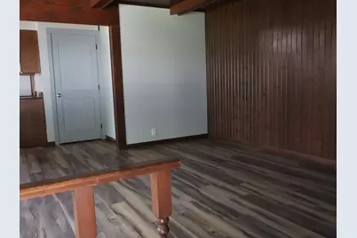 1522 E Hickory Street, Streator, IL 61364 - Photo 7