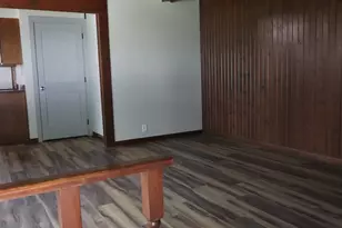 1522 E Hickory St, Streator, IL 61364 - Photo 7