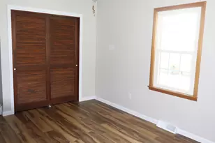 1522 E Hickory St, Streator, IL 61364 - Photo 17