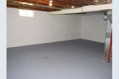 1522 E Hickory Street, Streator, IL 61364 - Photo 19