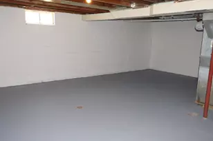 1522 E Hickory St, Streator, IL 61364 - Photo 19