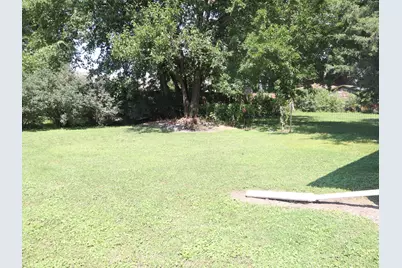 1522 E Hickory Street, Streator, IL 61364 - Photo 5