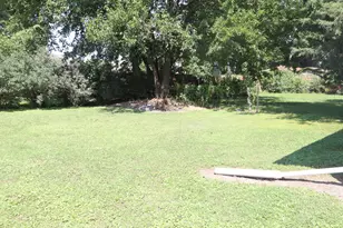 1522 E Hickory St, Streator, IL 61364 - Photo 5